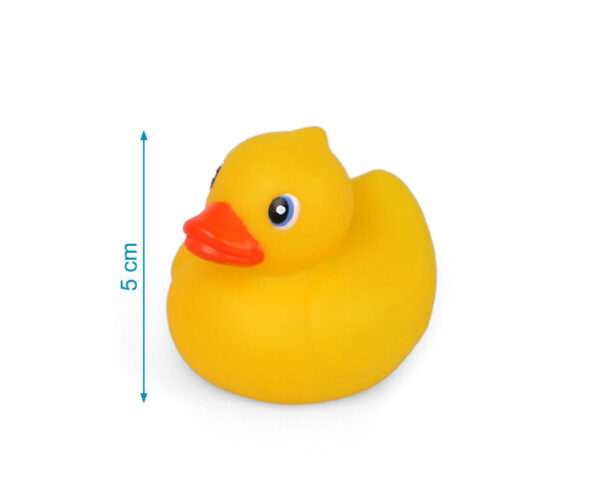 SET PATOS ANTIMOHO 6PZAS - Imagen 3