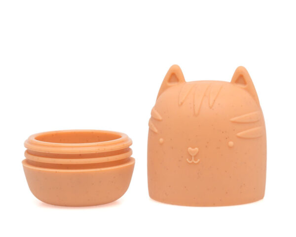 MUÑECOS DE BAÑO ANTIMOHO 4PZAS - Imagen 4