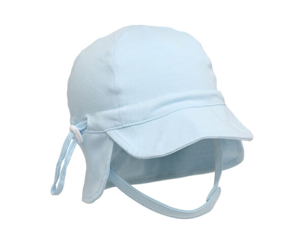 GORRO UPF 50+ - Imagen 6