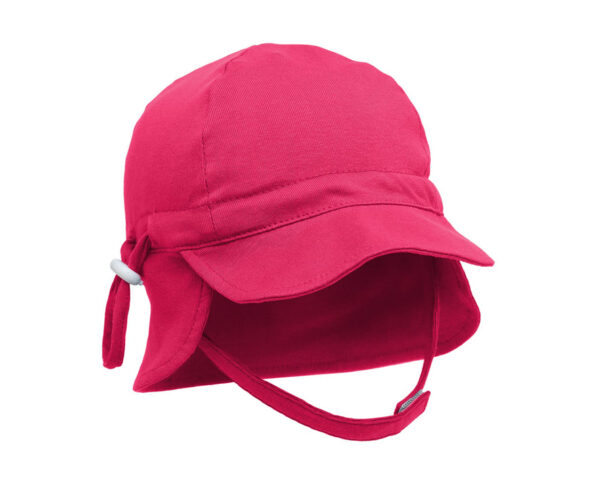 GORRO UPF 50+ - Imagen 5
