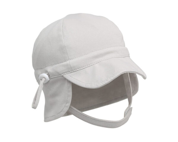 GORRO UPF 50+ - Imagen 4