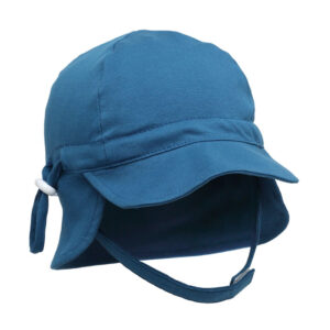 GORRO UPF 50+
