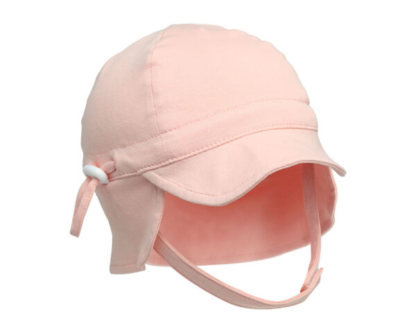 GORRO UPF 50+ - Imagen 3