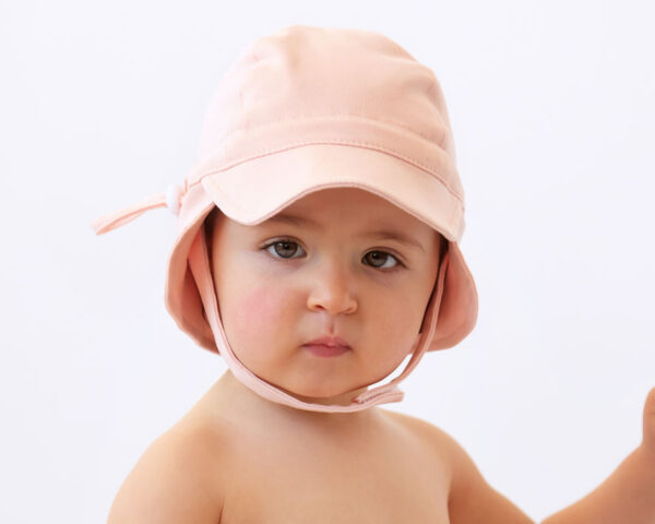 GORRO UPF 50+ - Imagen 7