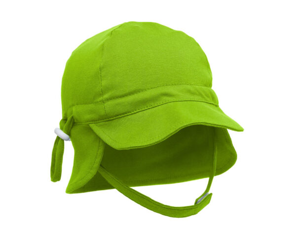 GORRO UPF 50+ - Imagen 2