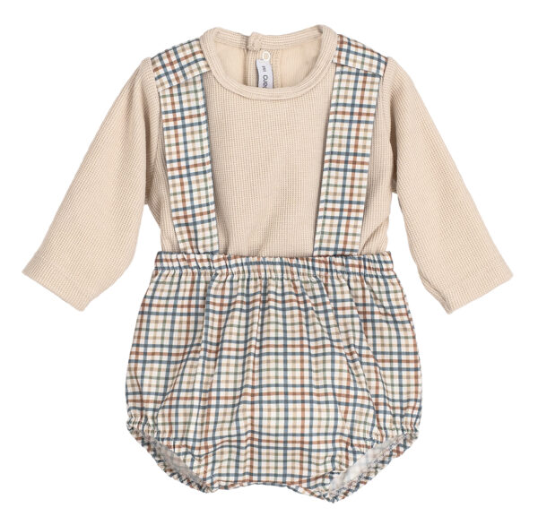 CONJUNTO POLOLO CHAMSIN