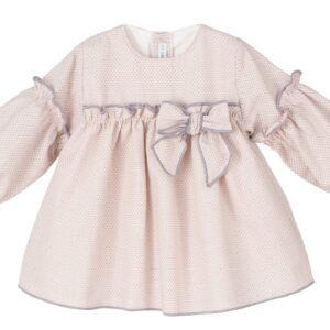 VESTIDO EXCELLENT LEOBEN