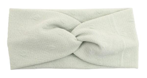 TURBANTE BURAN - Imagen 2