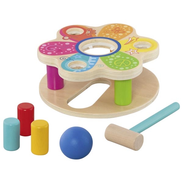 BANCO MARTILLO - Imagen 2