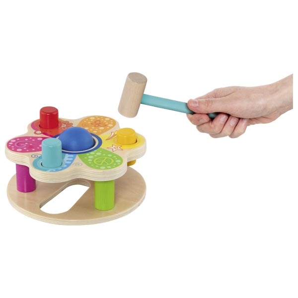 BANCO MARTILLO - Imagen 3