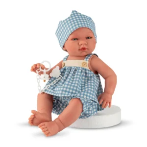 MARIA CONJUNTO NOEL C/ CORONA