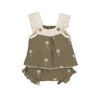 CONJUNTO TIRANTES POLOLO MATHURA CALAMARO