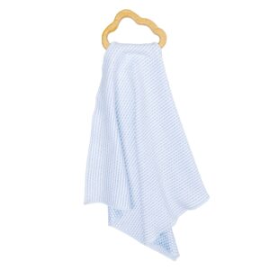 DOU DOU MADERA NUBE SUGAR CALAMARO