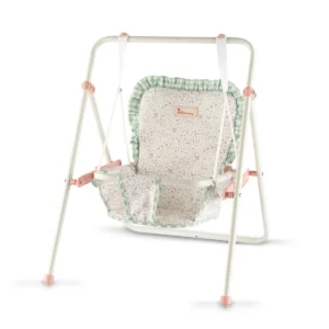 COLUMPIO MUÑECAS CLOE